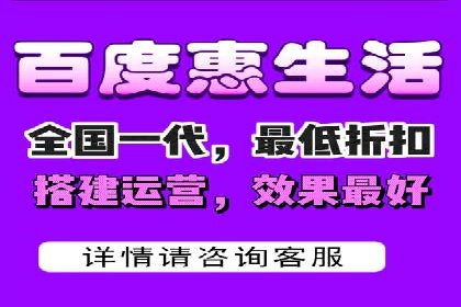 谷歌竞价案例：成功案例分析及启示